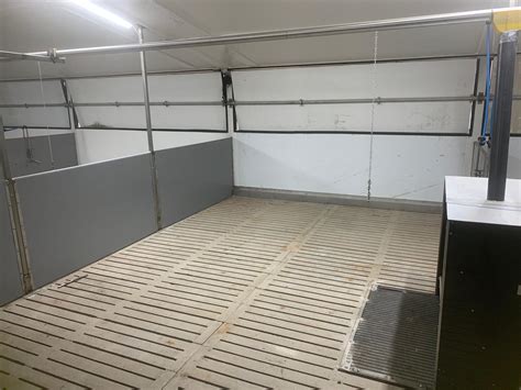 Pig Slats – Craven Concrete.